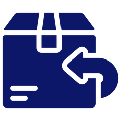 Satisfaction Garantie