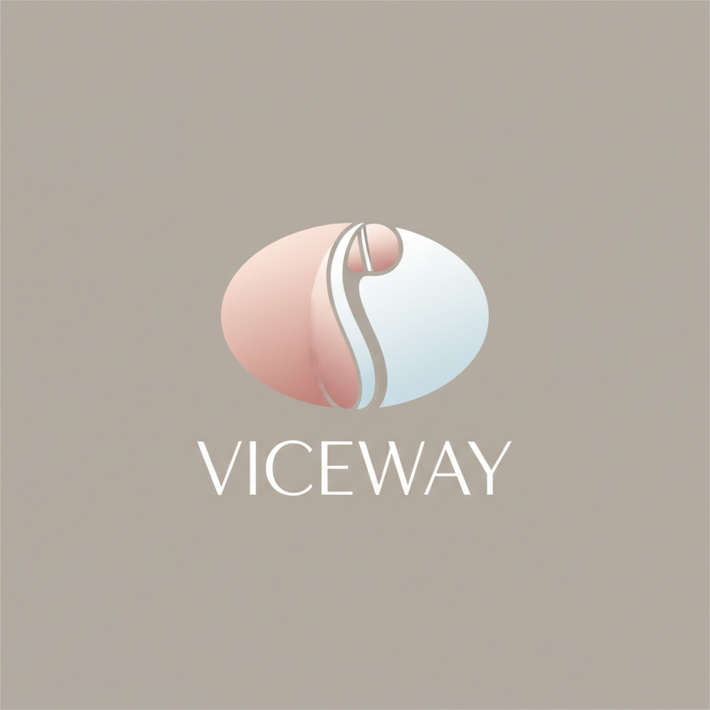 Logo Viceway
